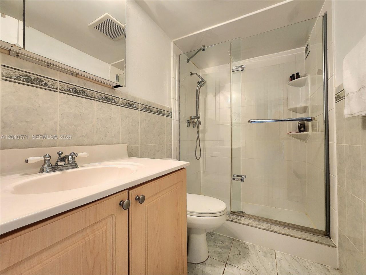 2030 S Ocean Dr, Unit 2204, Hallandale Beach, FL 33009 Photo