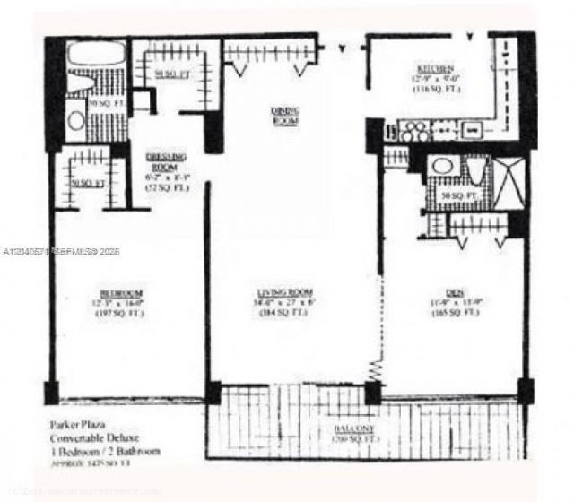 2030 S Ocean Dr, Unit 2204, Hallandale Beach, FL 33009 Photo