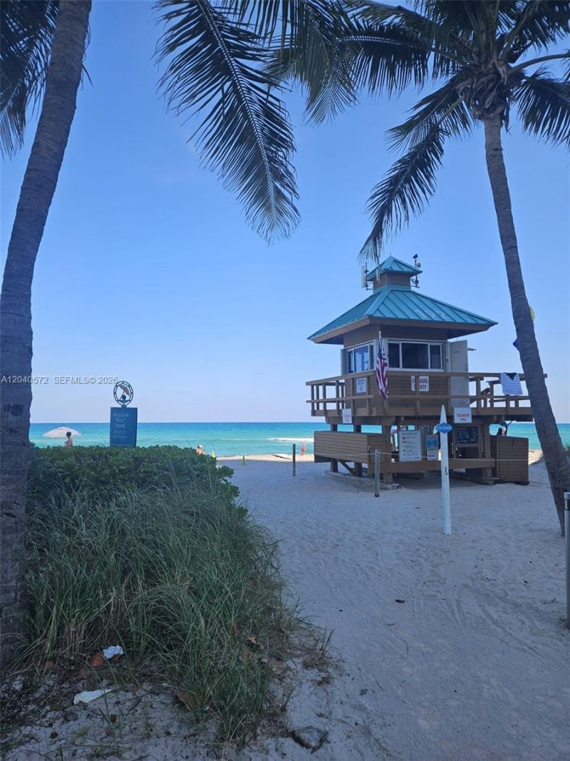 19201 Collins Ave , Unit 1144, Sunny Isles Beach, FL 33160 Photo