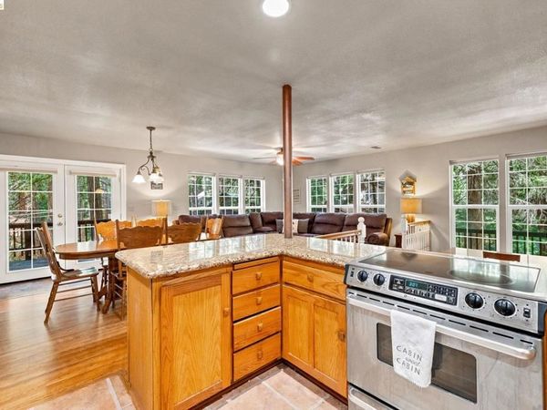22397 Moses, Long Barn, CA 95335