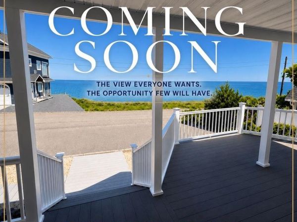 112 Shore Drive, Sound Beach, NY 11789