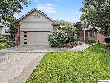 4919 Union Hill Road, Lincoln, NE 68516