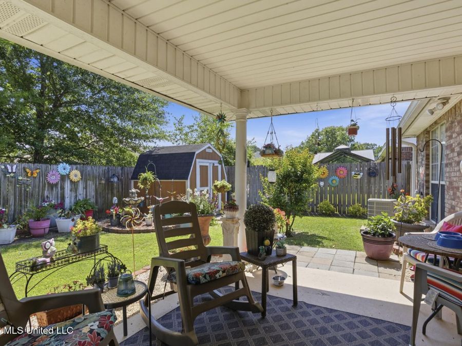 Property Image 32