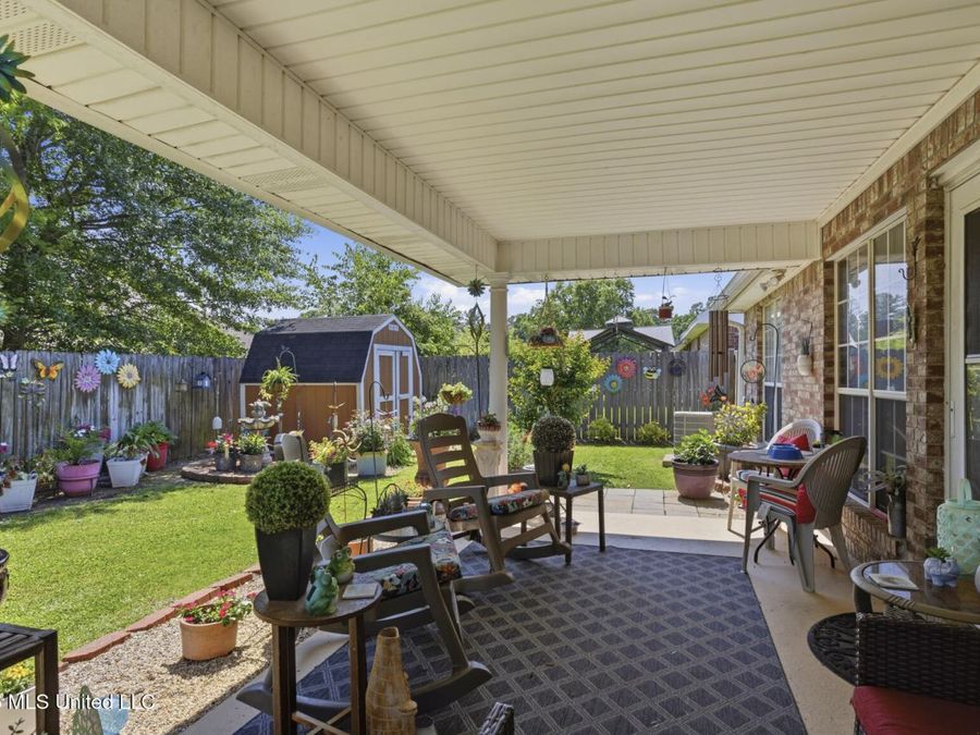 Property Image 37