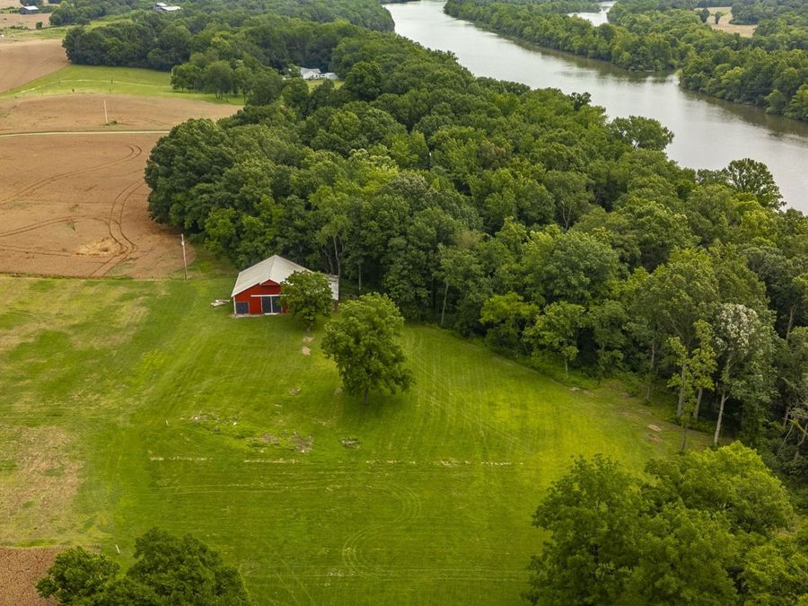 Property Image 18