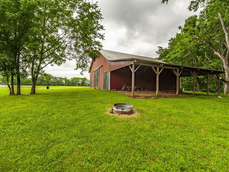 Property Image 27