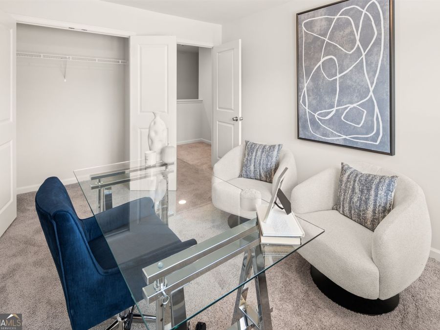 Property Image 28