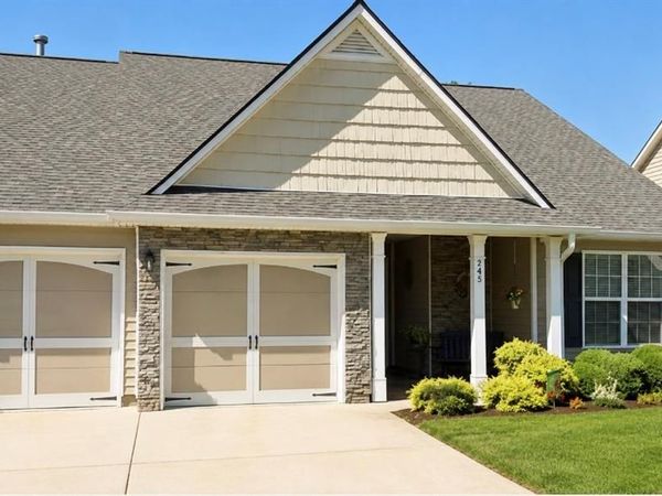 245 Memory Lane , Winder, GA 30680