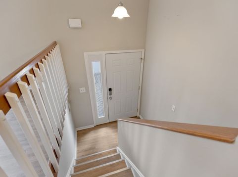 Main Photo