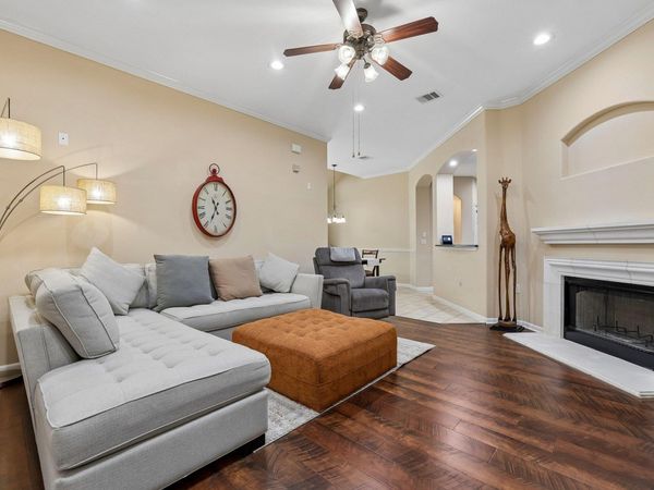 14100 Avery Ranch BLVD, Unit 1001, Austin, TX 78717