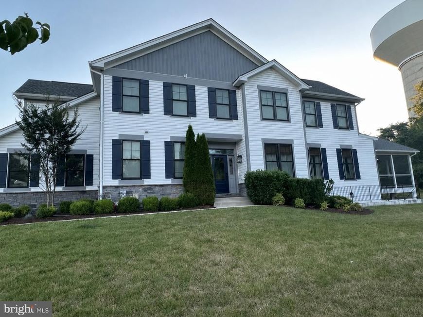 8638 Saint Anthony Drive , Severn, MD 21144 Main Photo