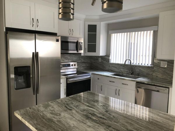 15090 Ashland Place, Delray Beach, FL 33484