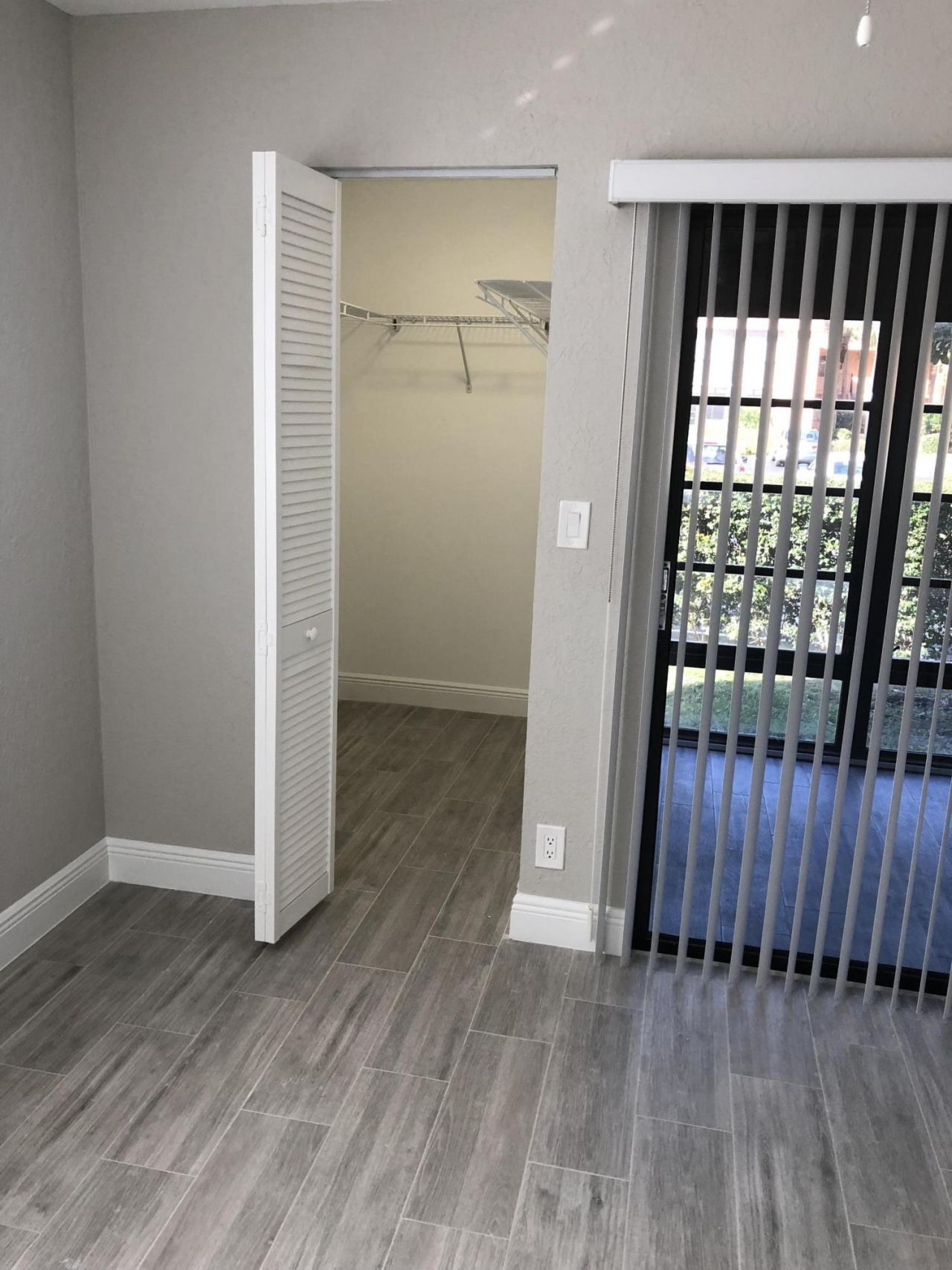 15090 Ashland Place, Delray Beach, FL 33484 Photo