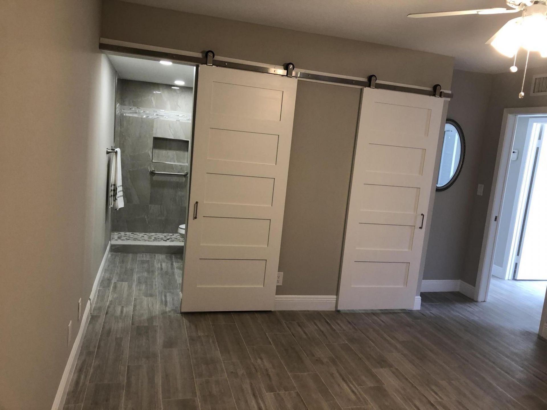 15090 Ashland Place, Delray Beach, FL 33484 Photo