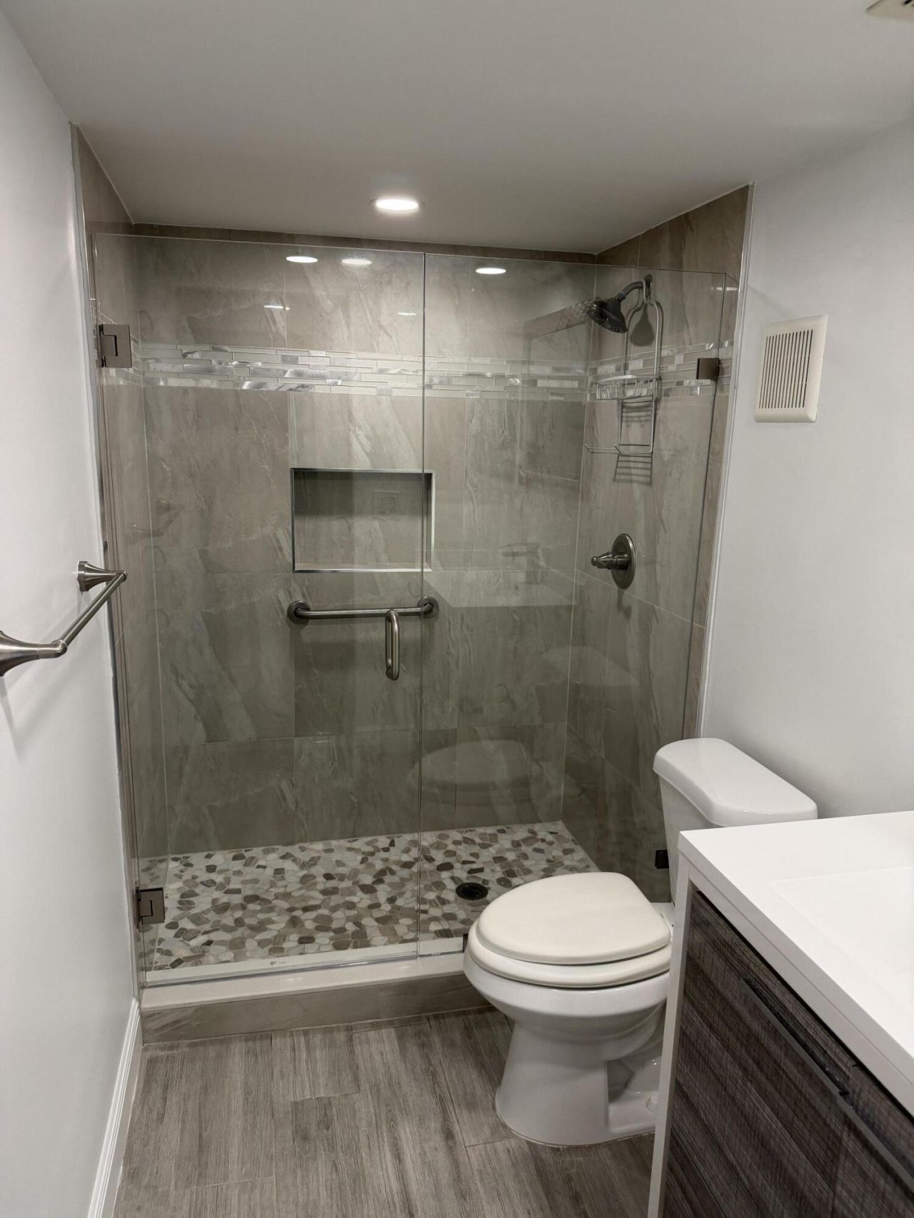 15090 Ashland Place, Delray Beach, FL 33484 Photo