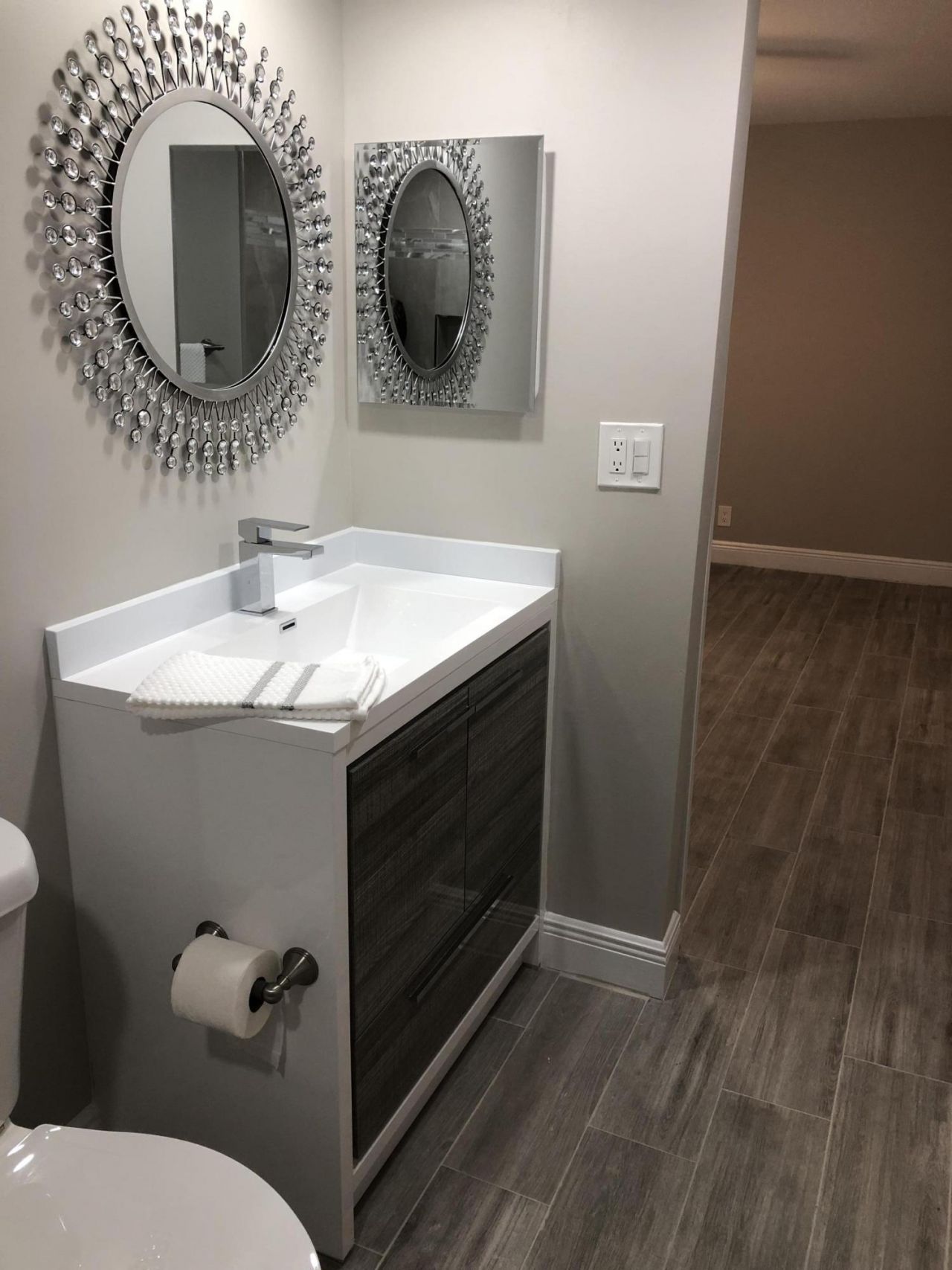 15090 Ashland Place, Delray Beach, FL 33484 Photo