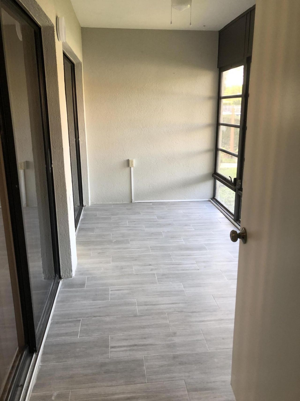 15090 Ashland Place, Delray Beach, FL 33484 Photo