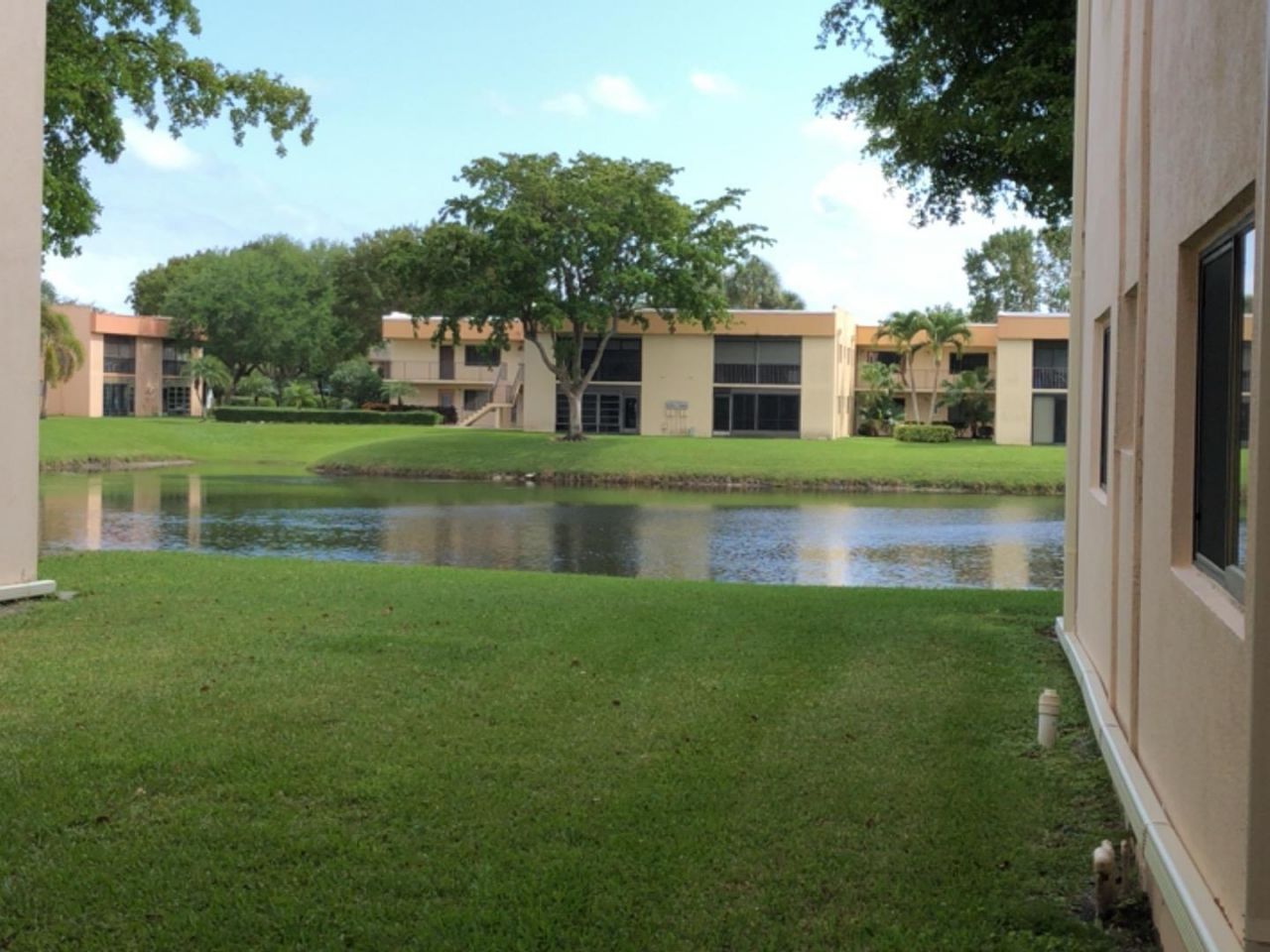 15090 Ashland Place, Delray Beach, FL 33484 Photo