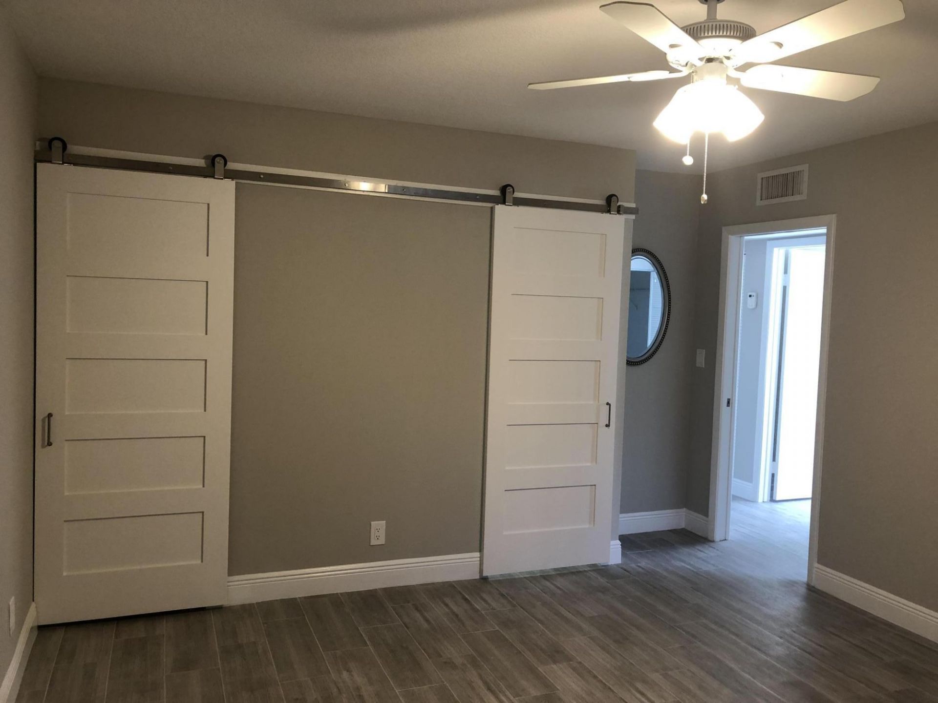 15090 Ashland Place, Delray Beach, FL 33484 Photo