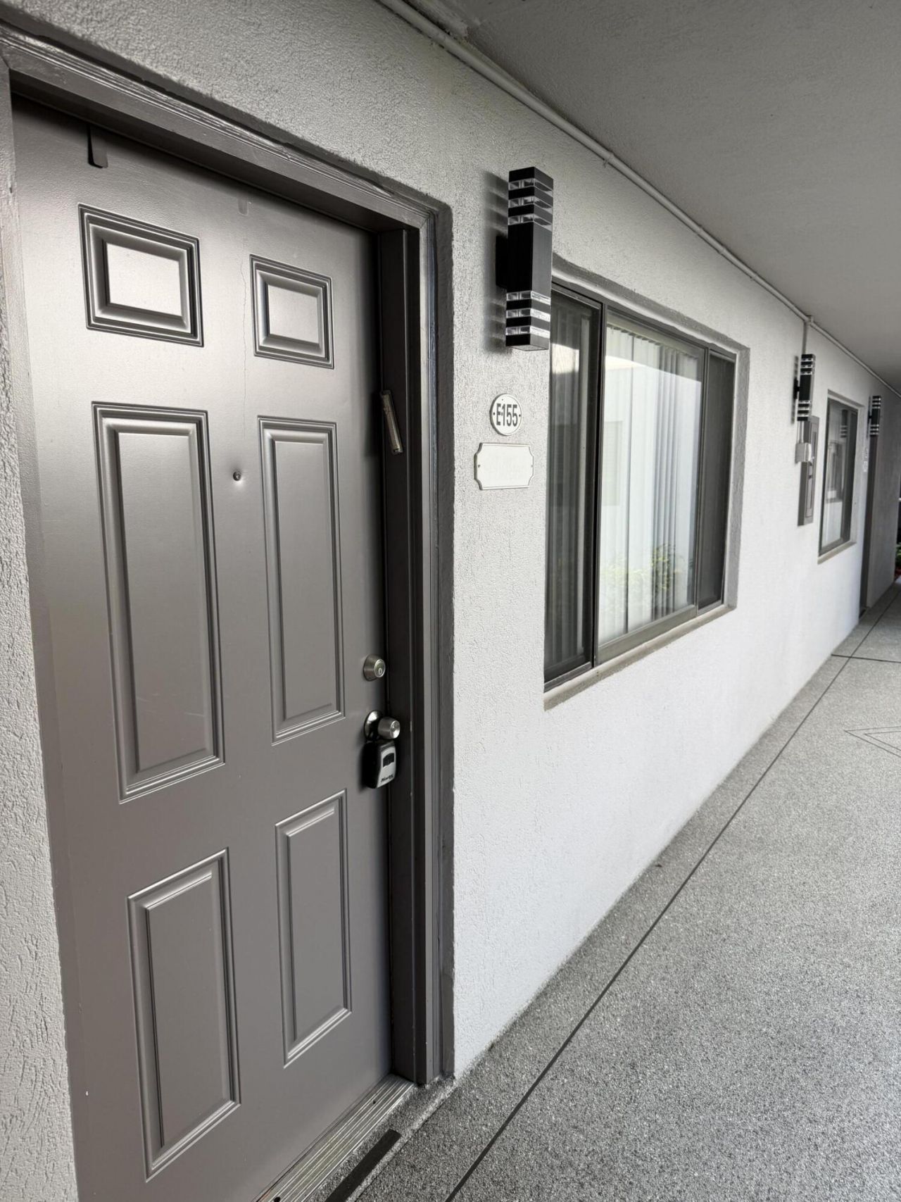 15090 Ashland Place, Delray Beach, FL 33484 Photo