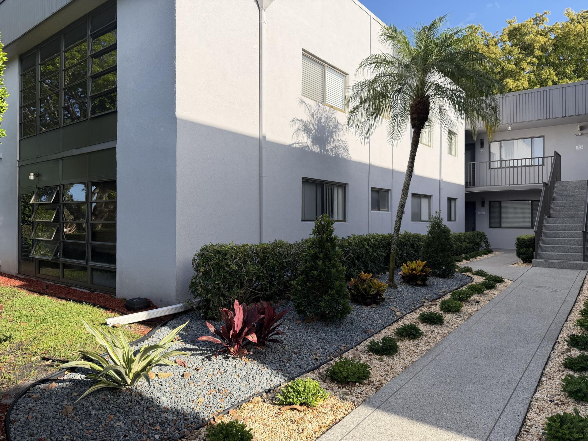 15090 Ashland Place, Delray Beach, FL 33484 Photo