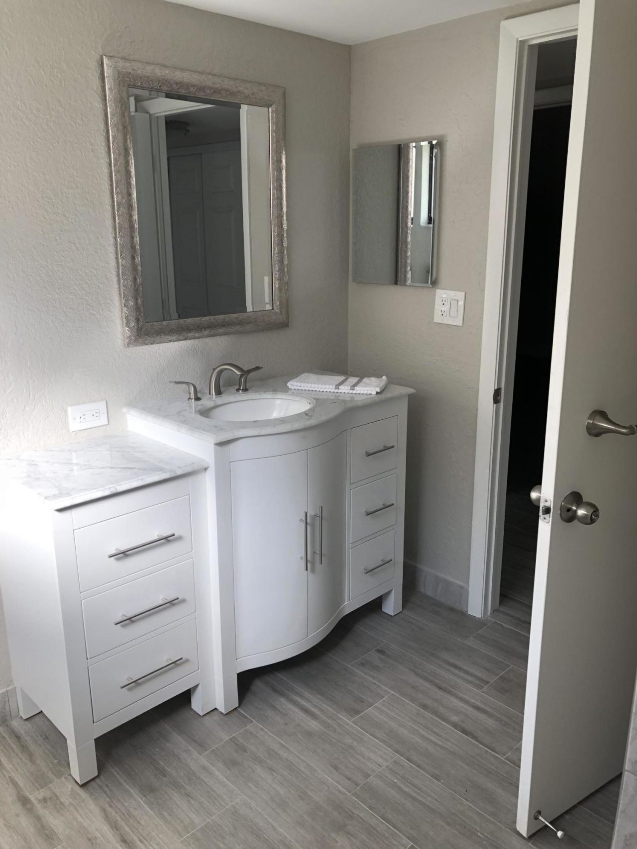 15090 Ashland Place, Delray Beach, FL 33484 Photo