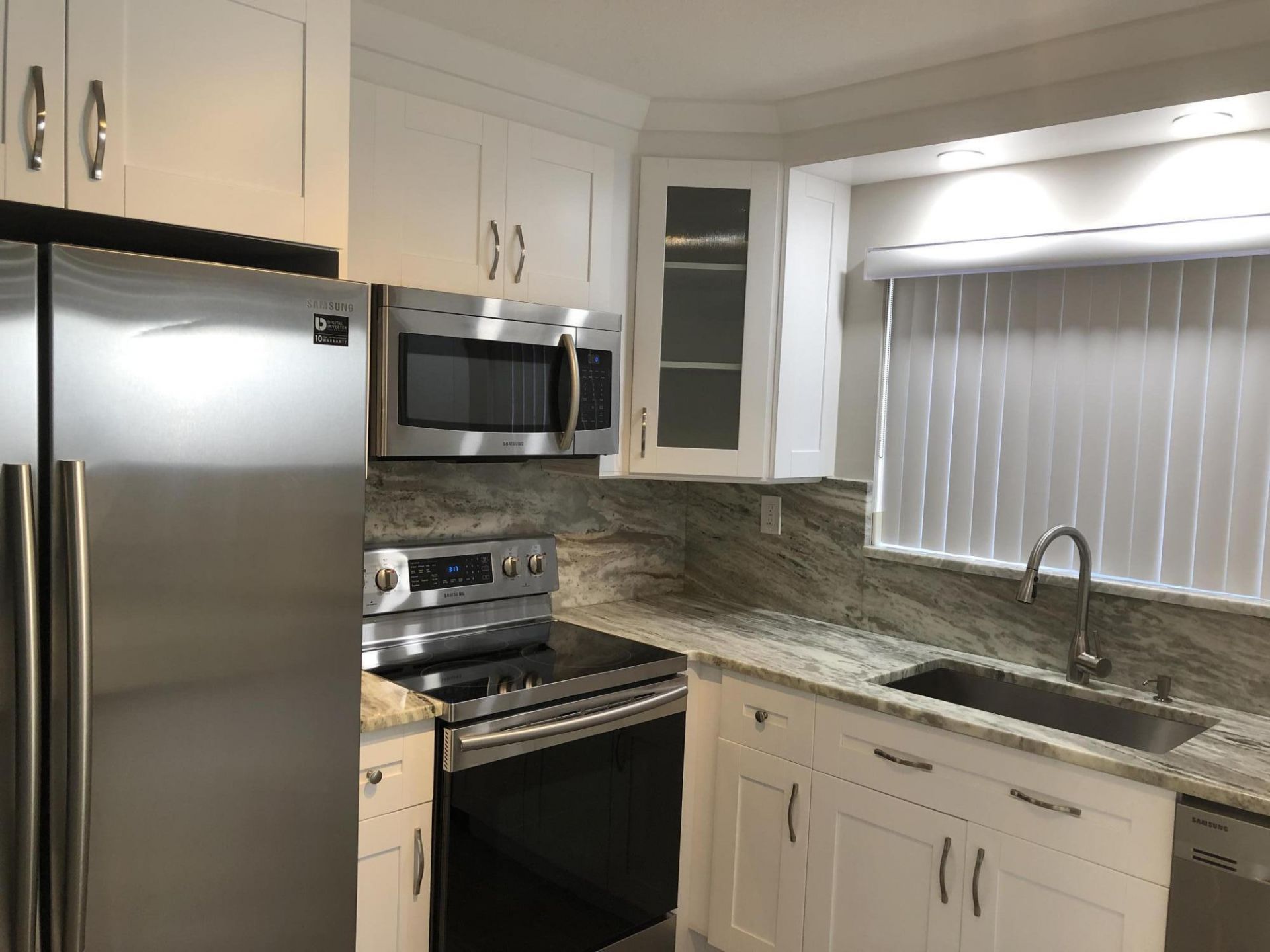 15090 Ashland Place, Delray Beach, FL 33484 Photo