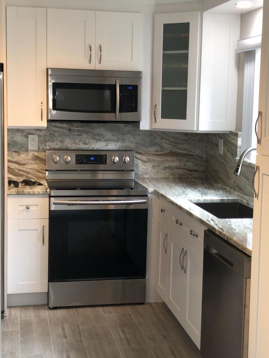 15090 Ashland Place, Delray Beach, FL 33484 Photo