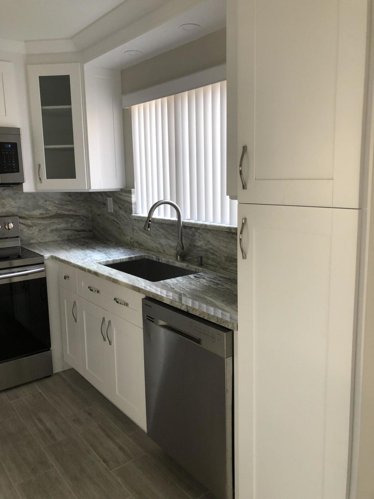 15090 Ashland Place, Delray Beach, FL 33484 Photo