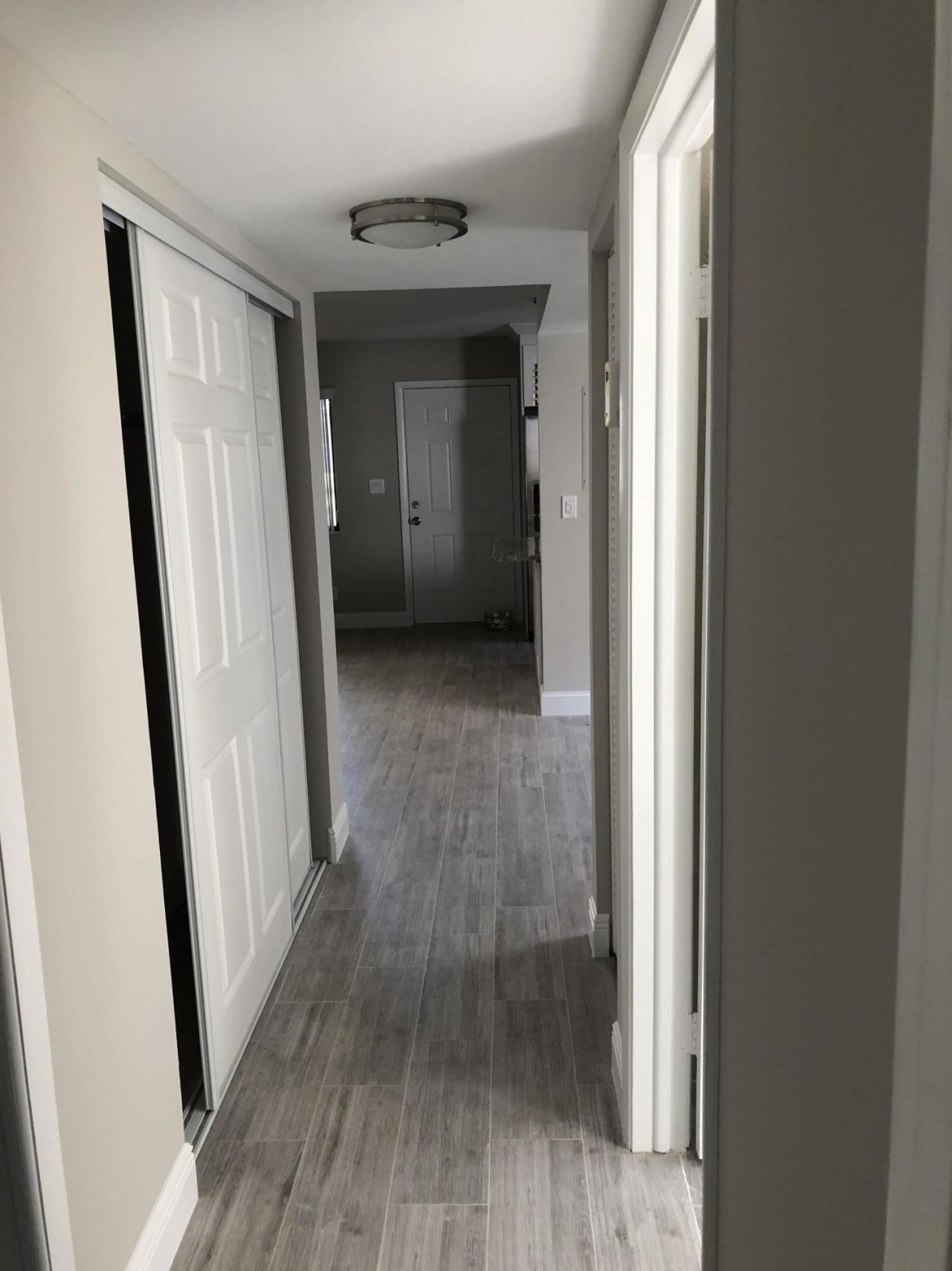 15090 Ashland Place, Delray Beach, FL 33484 Photo