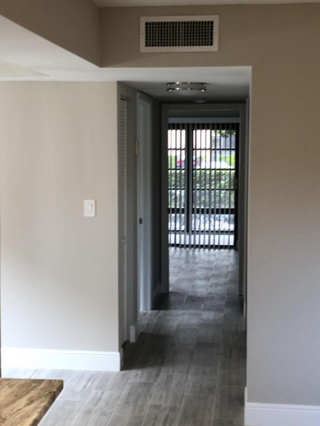 15090 Ashland Place, Delray Beach, FL 33484 Photo