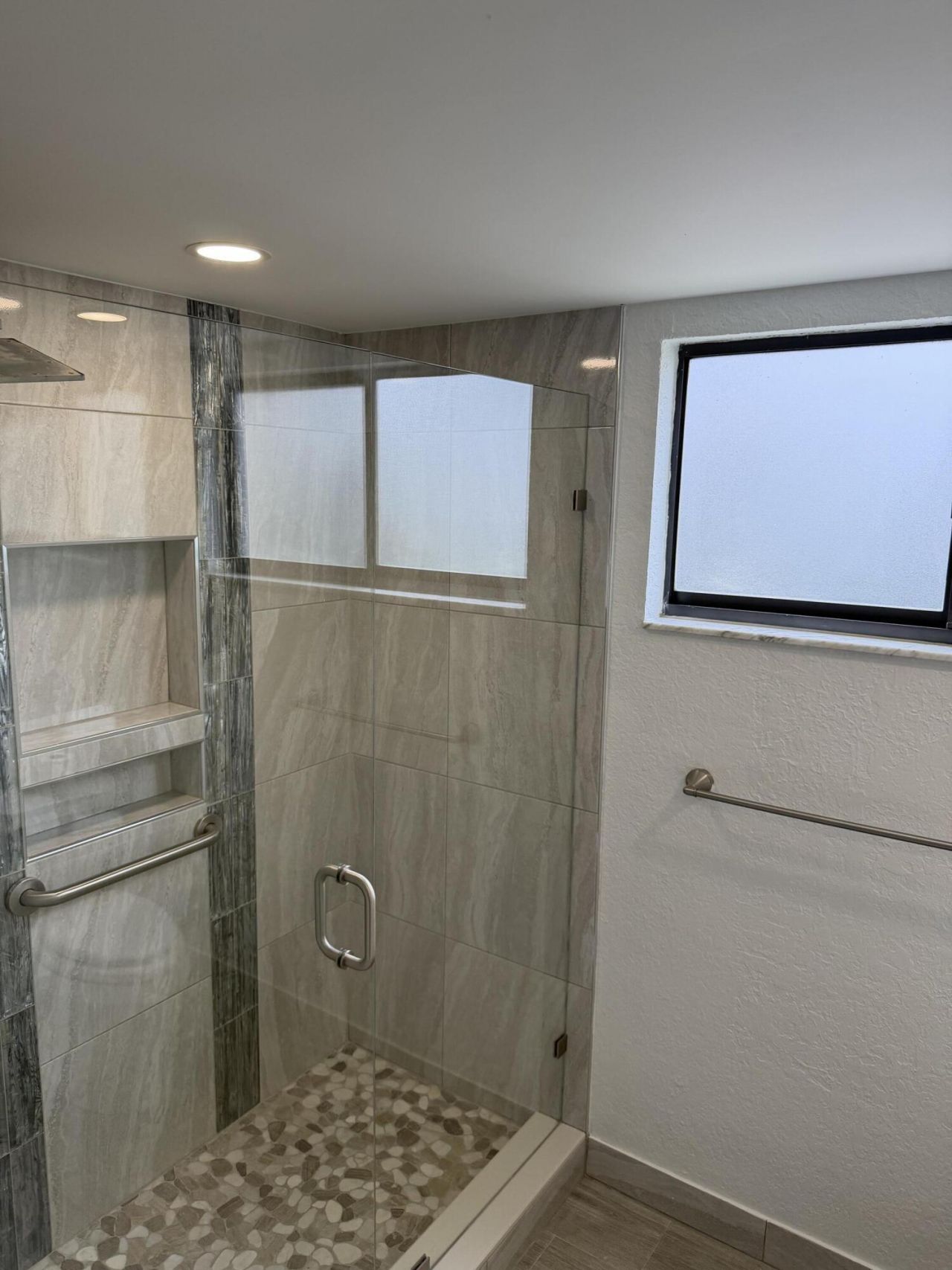15090 Ashland Place, Delray Beach, FL 33484 Photo