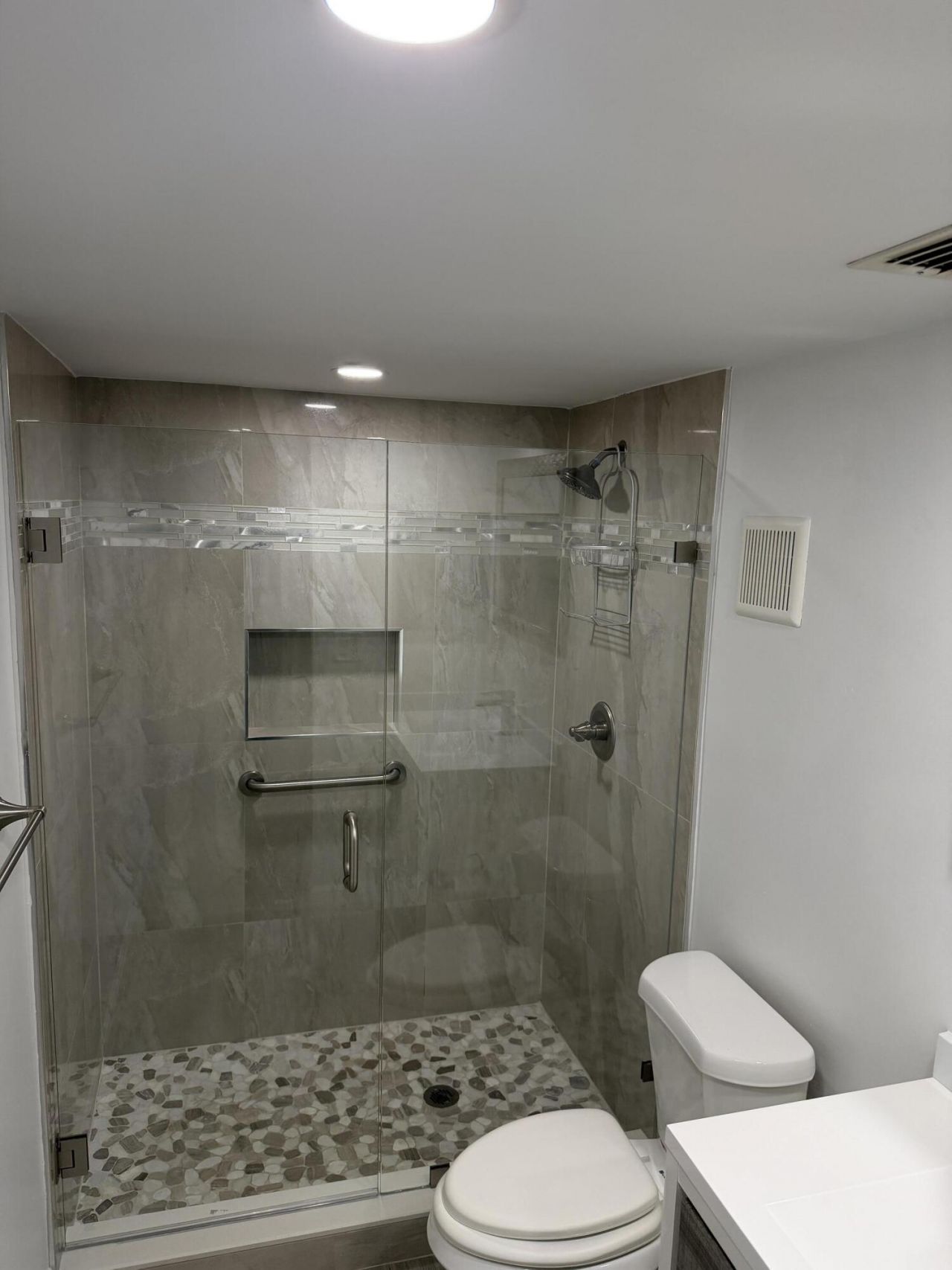 15090 Ashland Place, Delray Beach, FL 33484 Photo