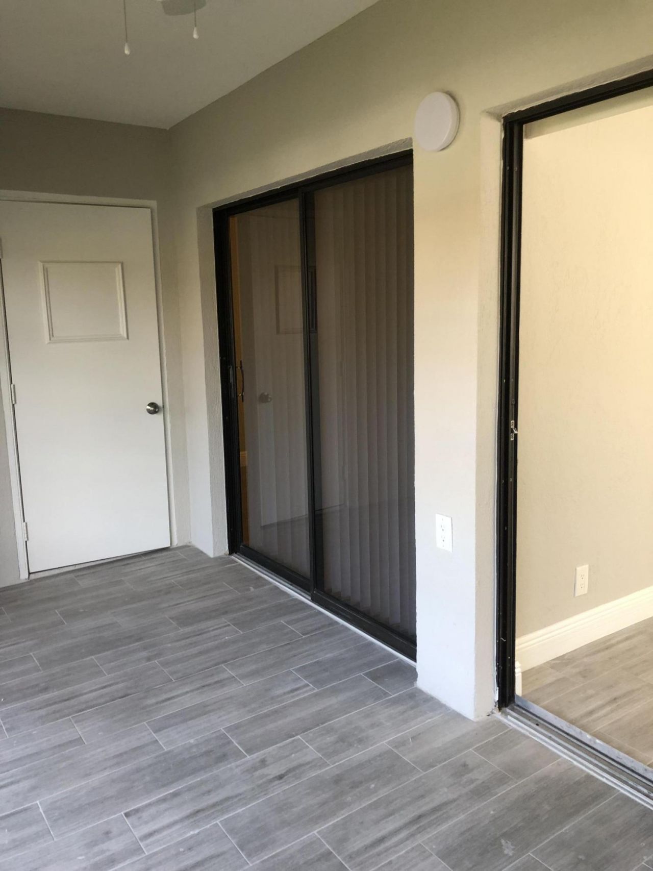 15090 Ashland Place, Delray Beach, FL 33484 Photo