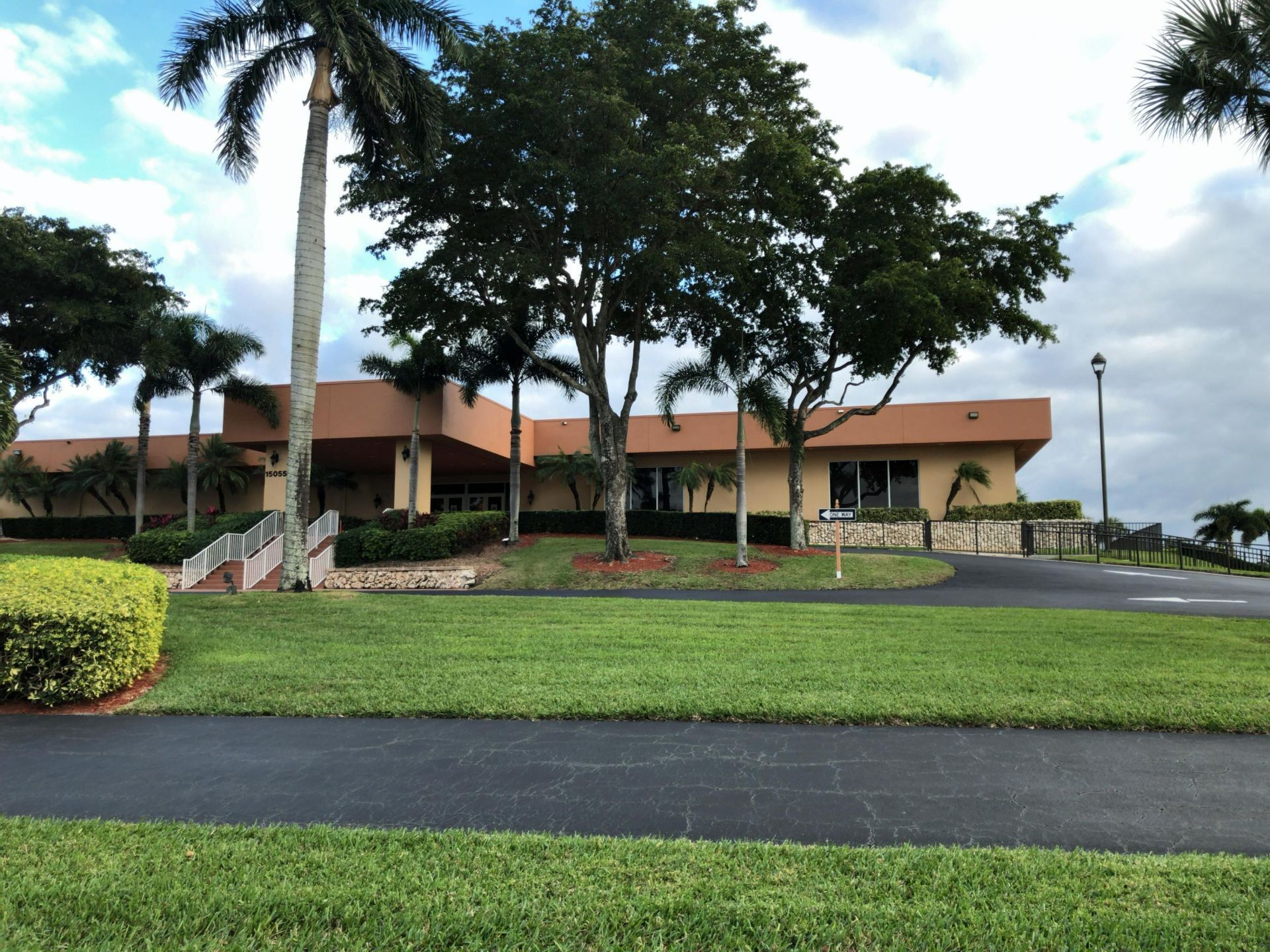 15090 Ashland Place, Delray Beach, FL 33484 Photo