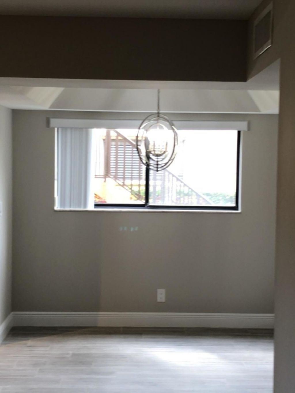 15090 Ashland Place, Delray Beach, FL 33484 Photo