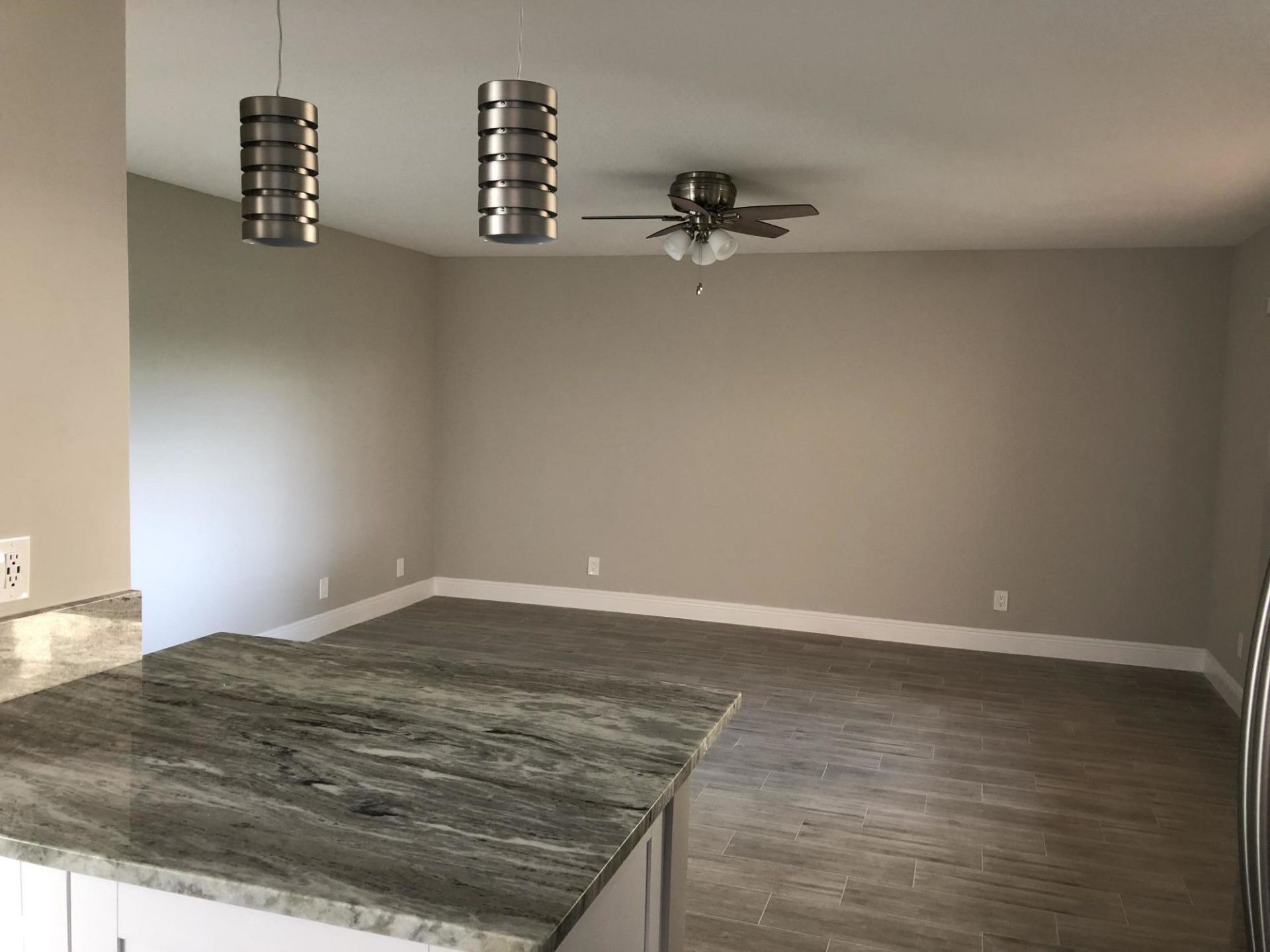 15090 Ashland Place, Delray Beach, FL 33484 Photo