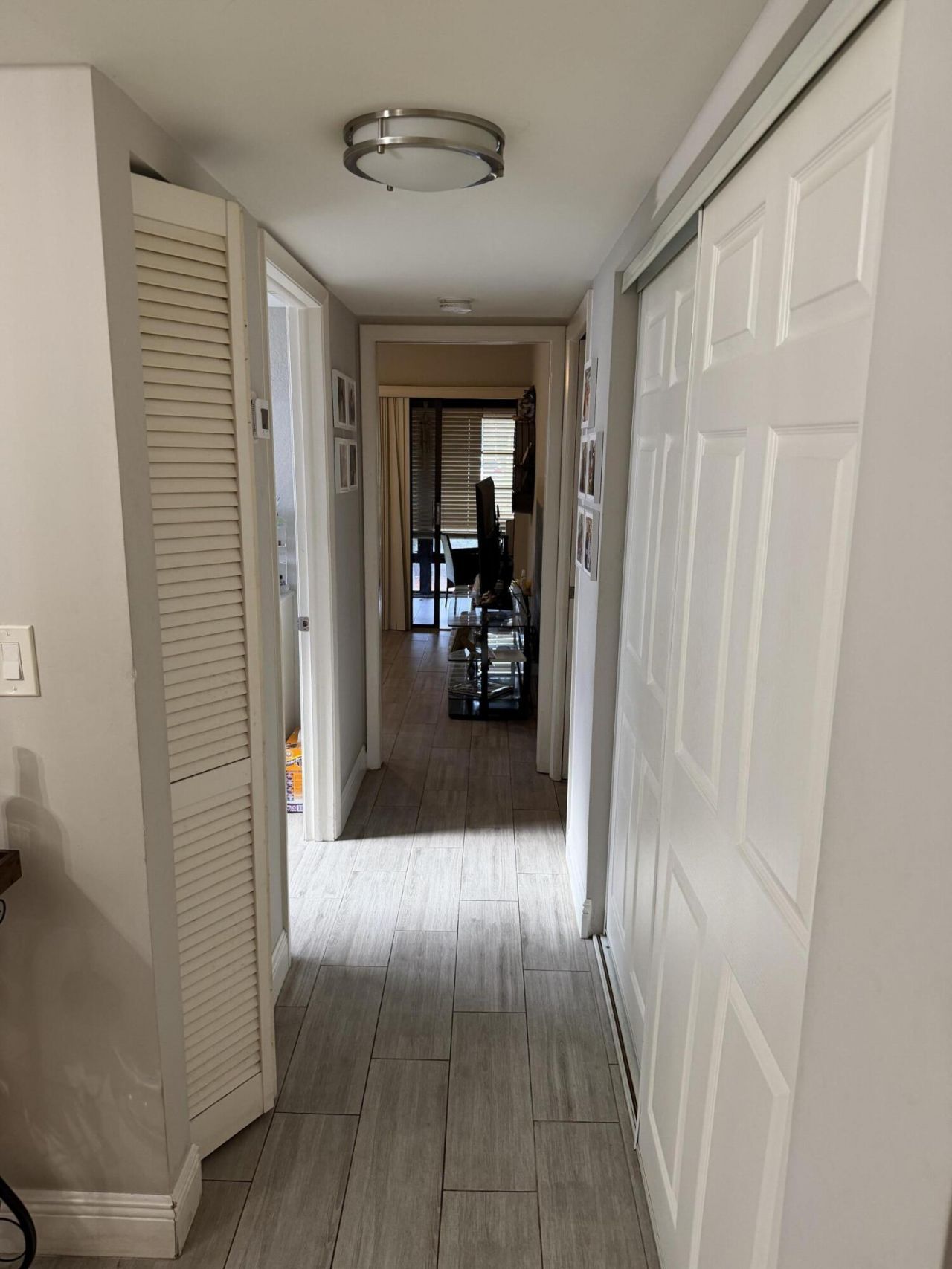 15090 Ashland Place, Delray Beach, FL 33484 Photo