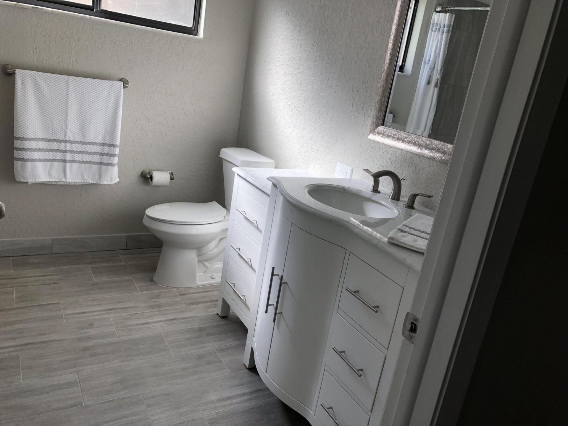 15090 Ashland Place, Delray Beach, FL 33484 Photo