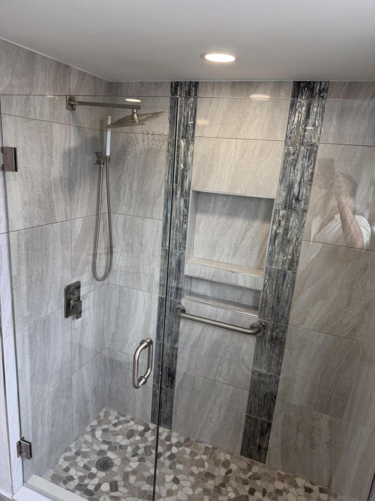 15090 Ashland Place, Delray Beach, FL 33484 Photo