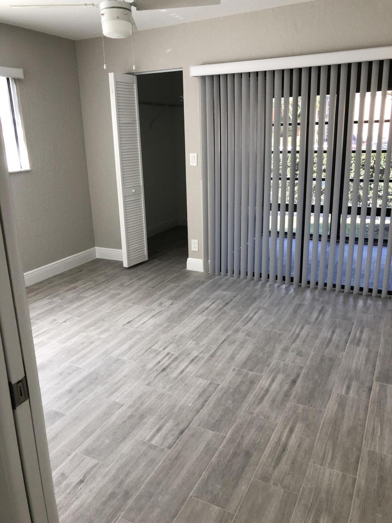 15090 Ashland Place, Delray Beach, FL 33484 Photo