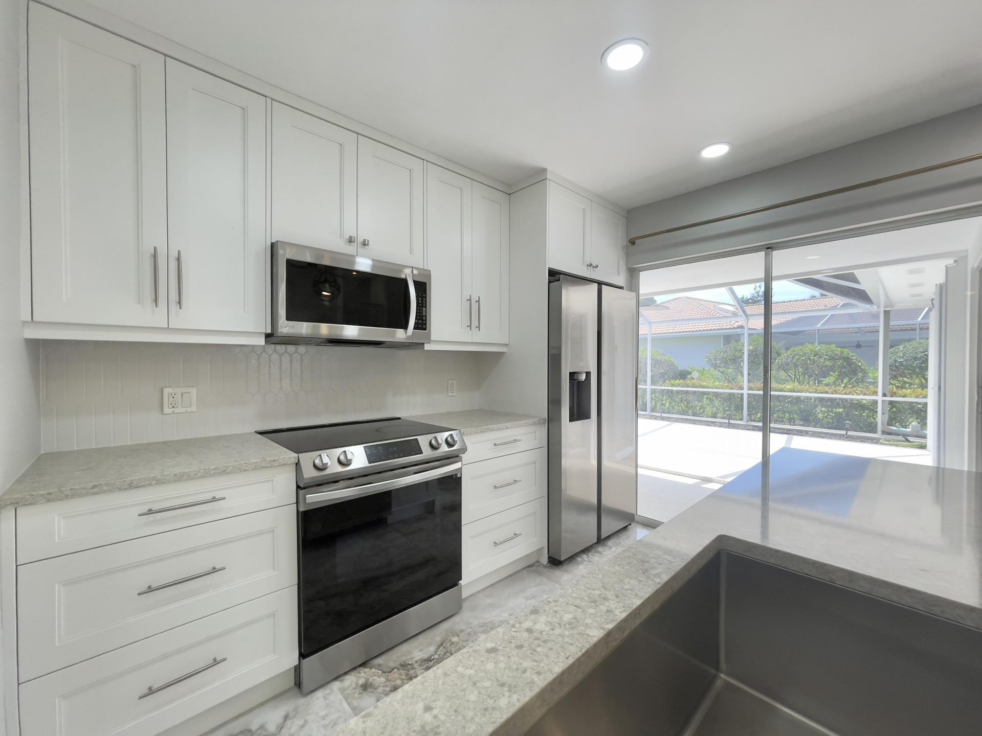6503 Geminata Oak Court, Palm Beach Gardens, FL 33410 Photo