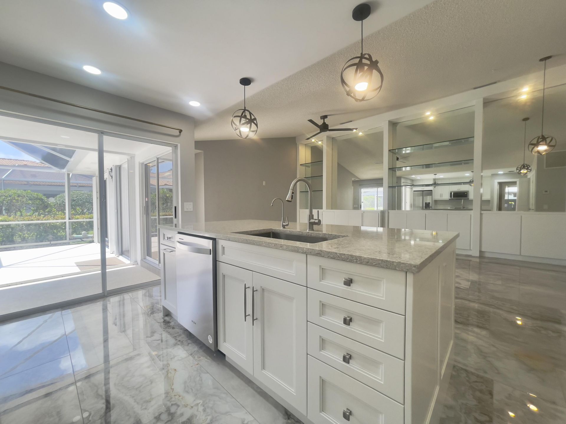 6503 Geminata Oak Court, Palm Beach Gardens, FL 33410 Photo