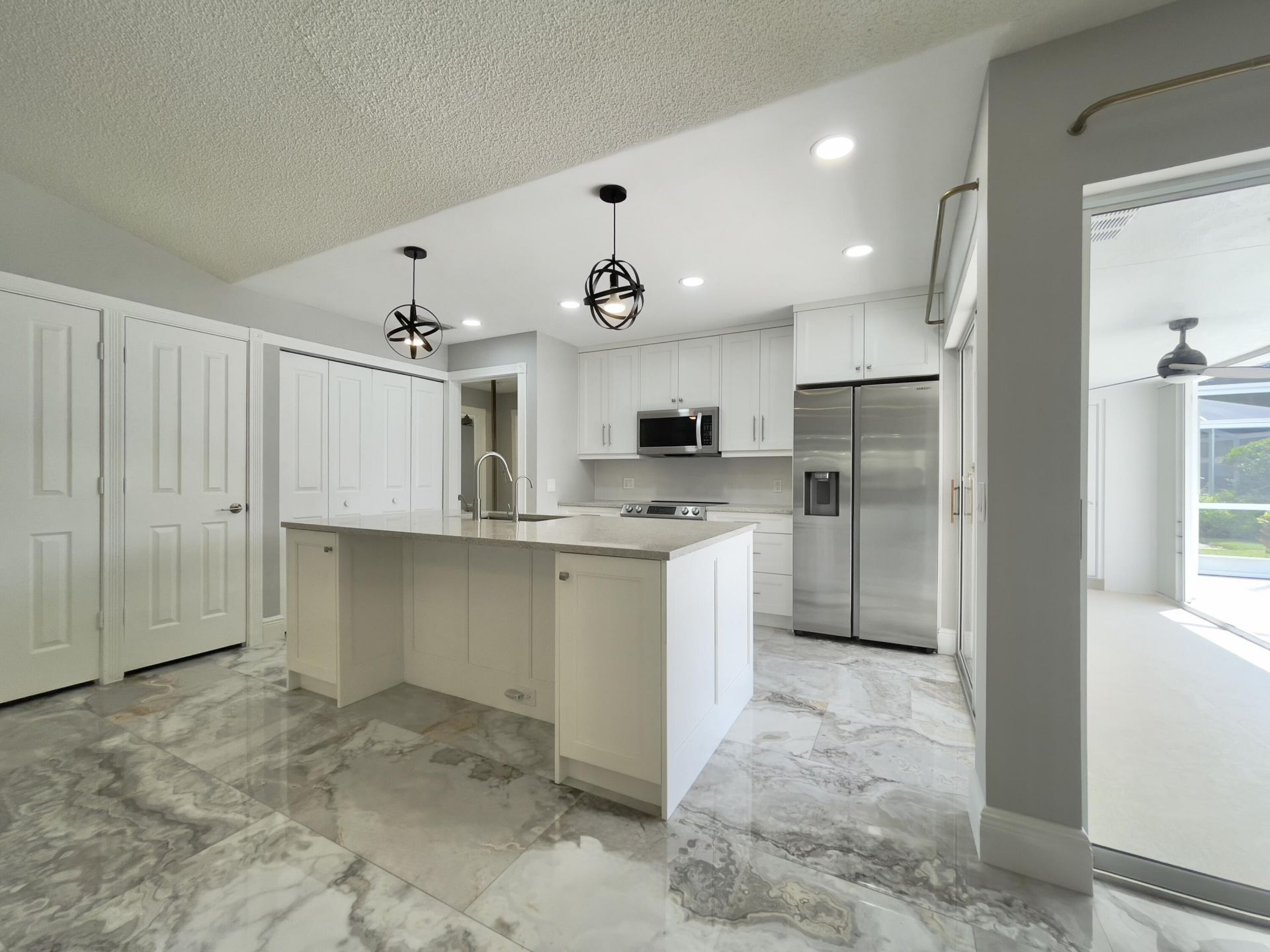 6503 Geminata Oak Court, Palm Beach Gardens, FL 33410 Photo