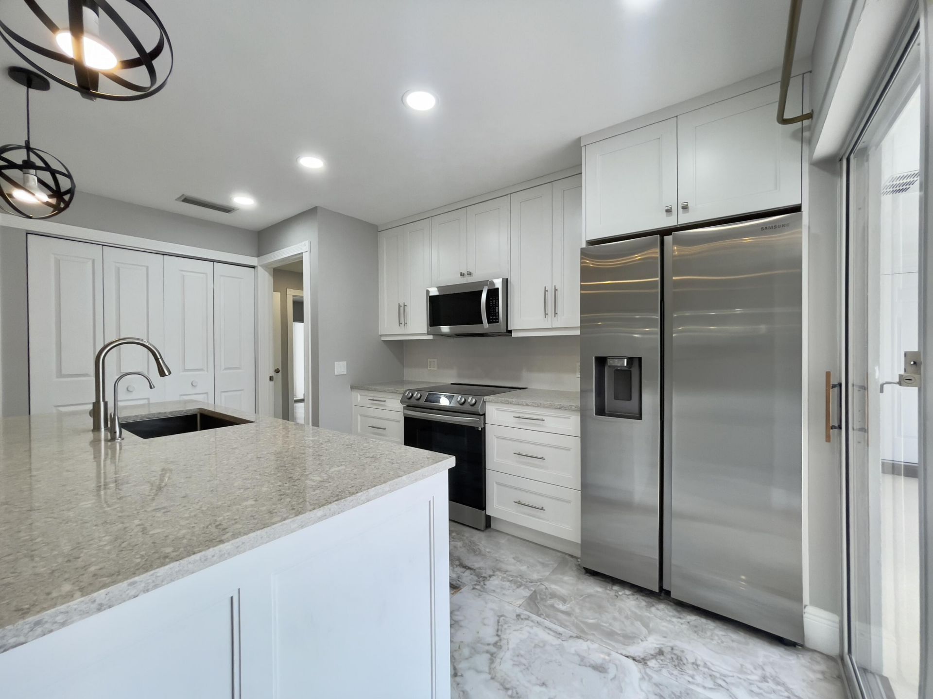 6503 Geminata Oak Court, Palm Beach Gardens, FL 33410 Photo