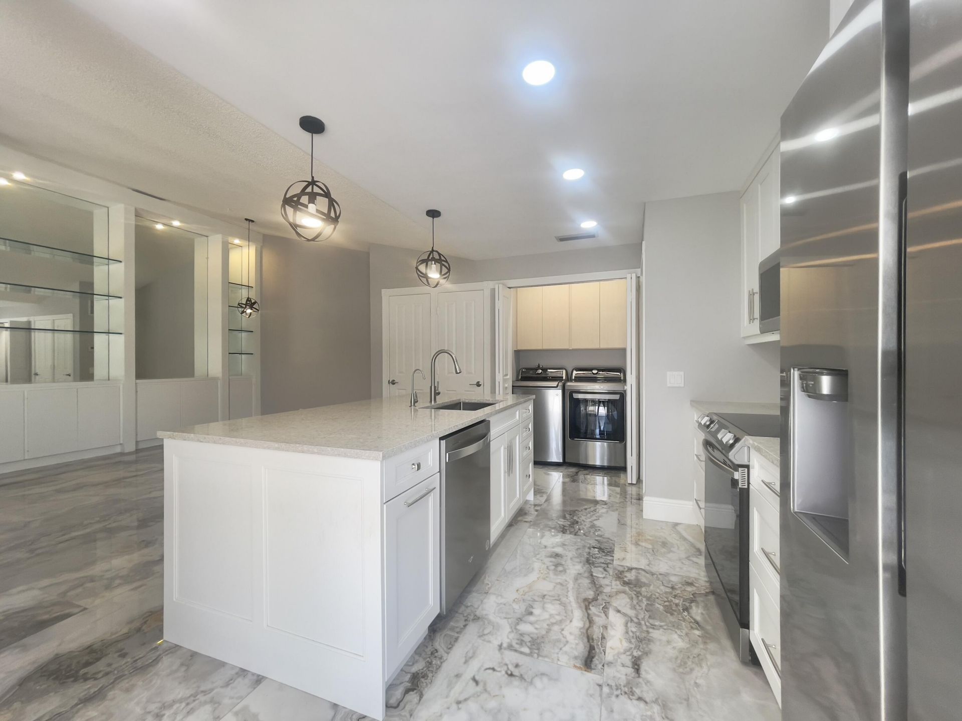 6503 Geminata Oak Court, Palm Beach Gardens, FL 33410 Photo