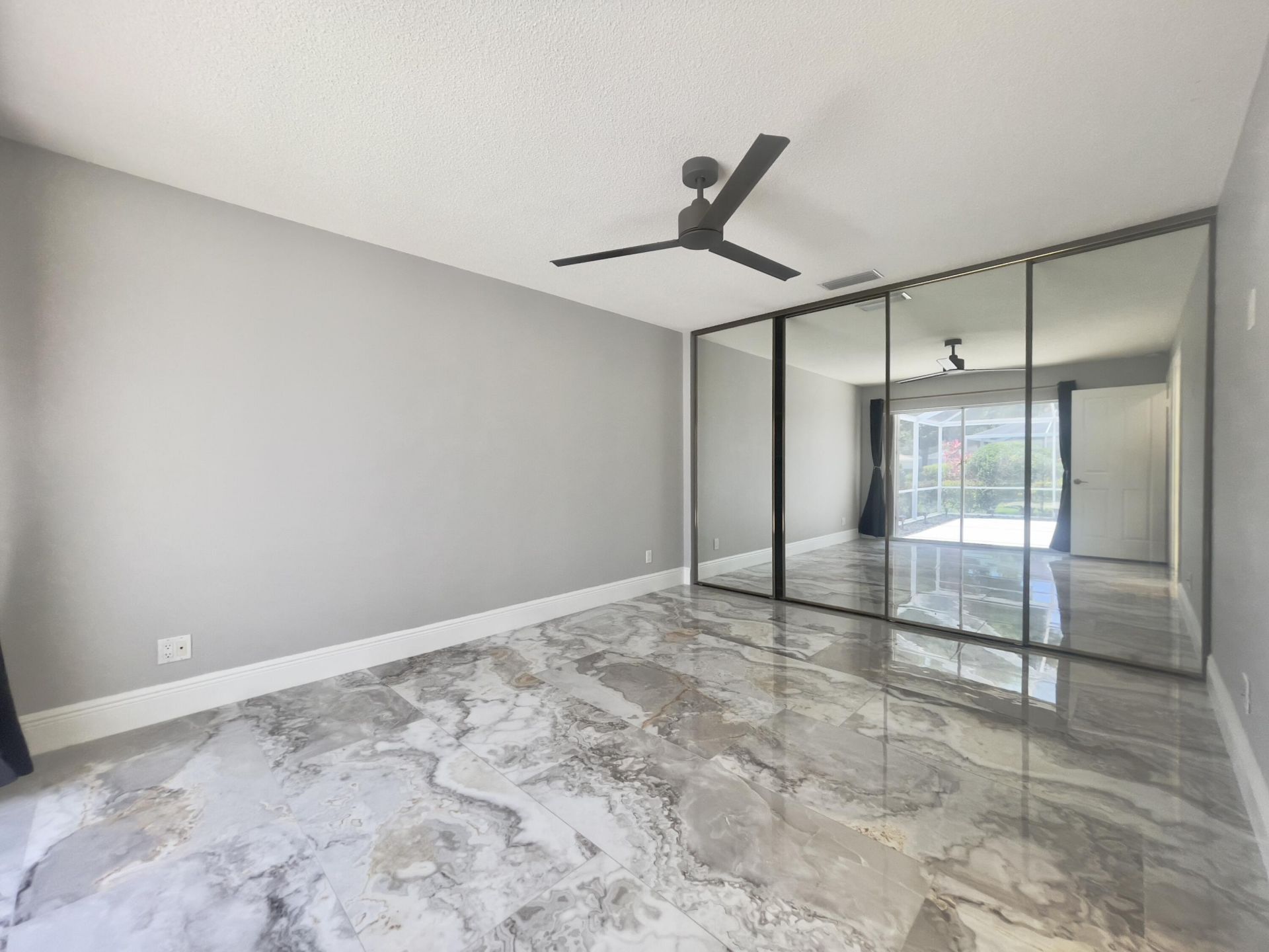 6503 Geminata Oak Court, Palm Beach Gardens, FL 33410 Photo