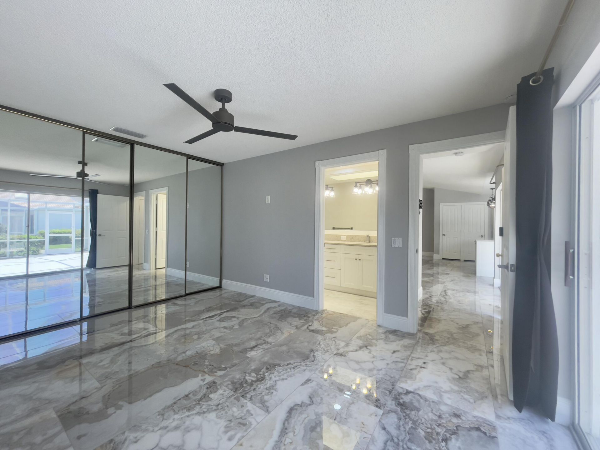 6503 Geminata Oak Court, Palm Beach Gardens, FL 33410 Photo