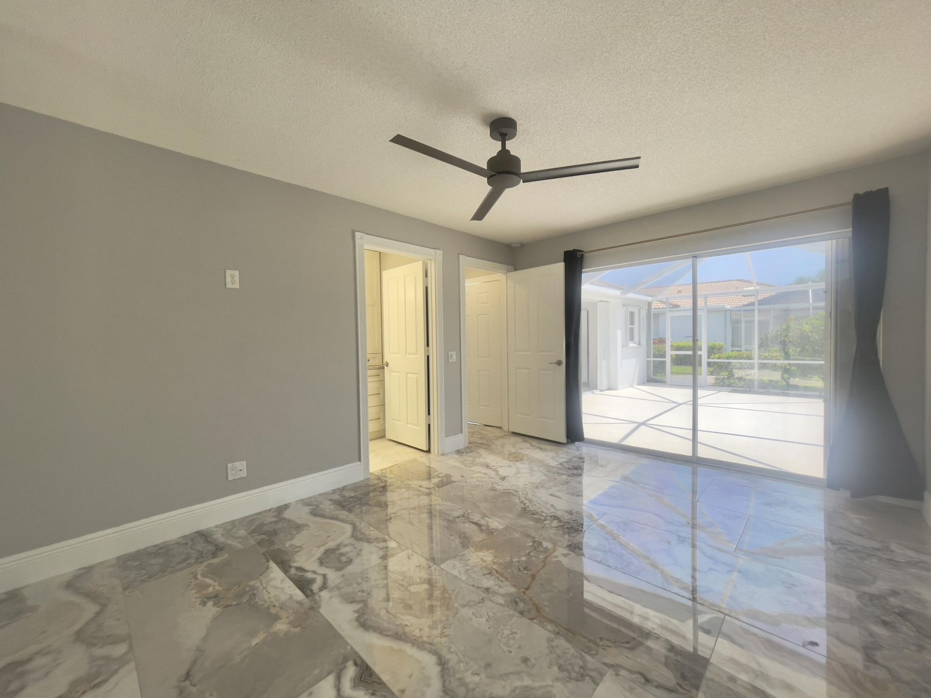 6503 Geminata Oak Court, Palm Beach Gardens, FL 33410 Photo
