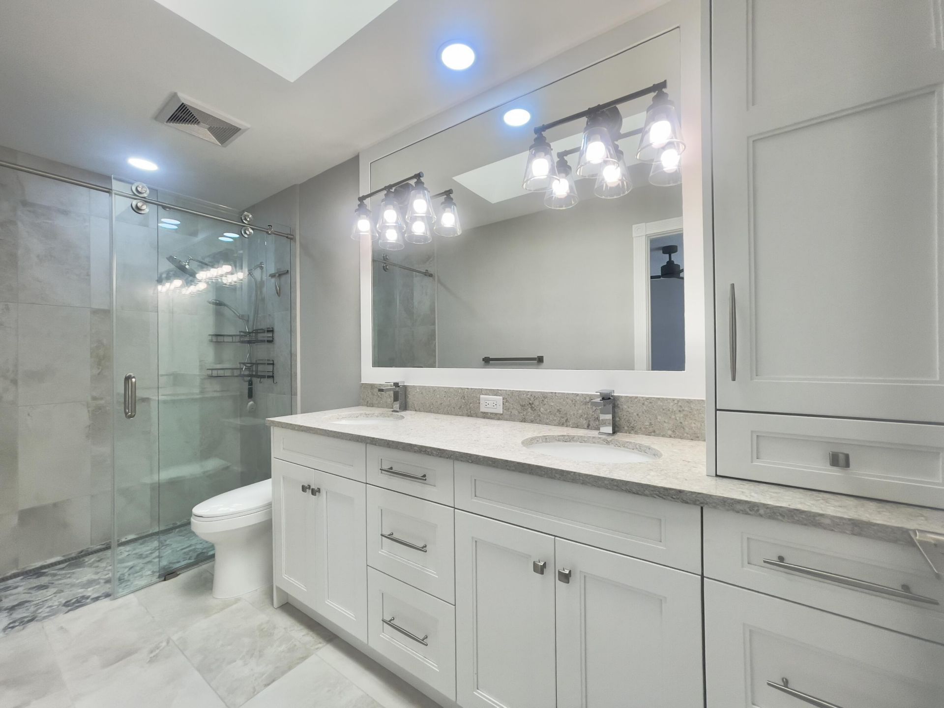 6503 Geminata Oak Court, Palm Beach Gardens, FL 33410 Photo
